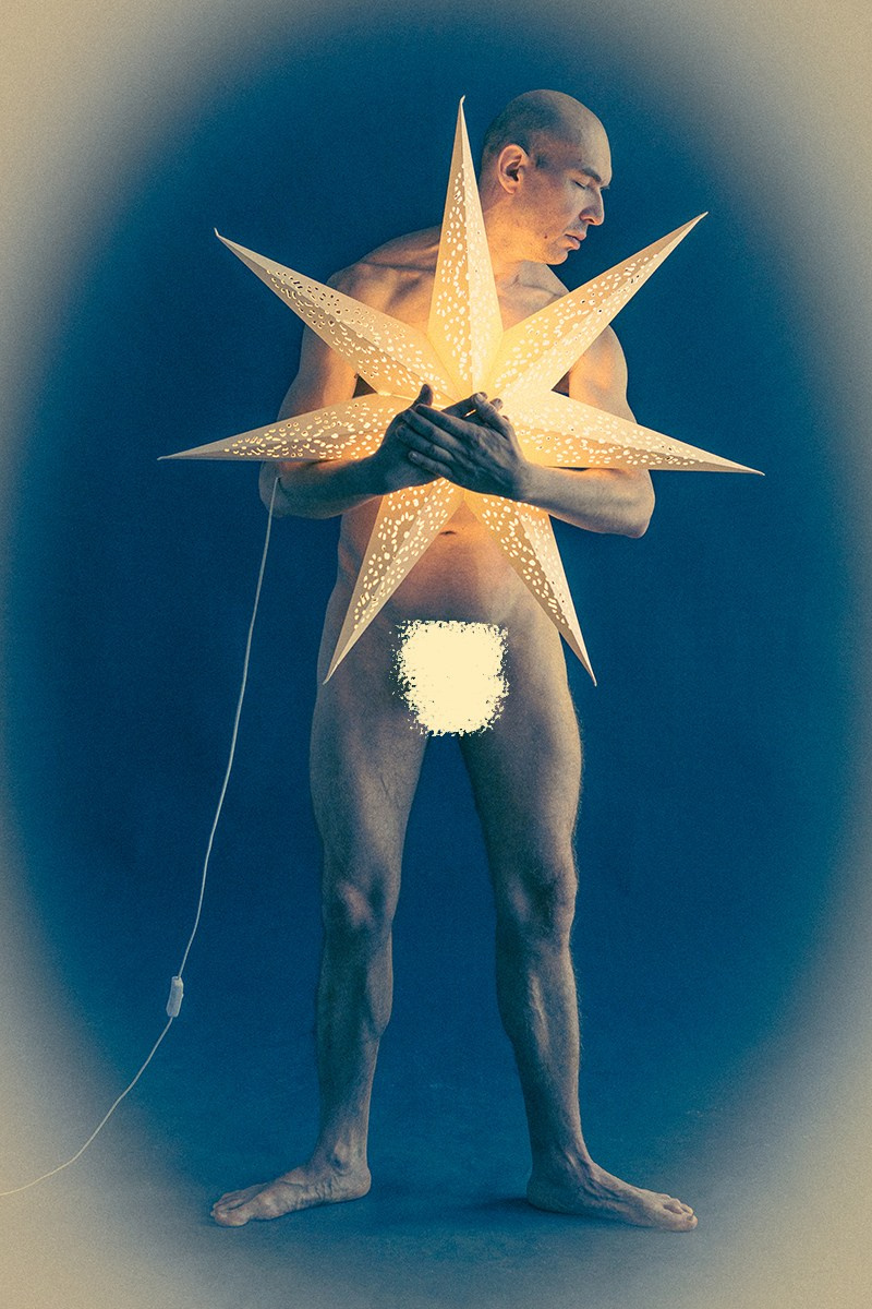 Мужское. Фотограф Москва арт- ню, портрет, fine art