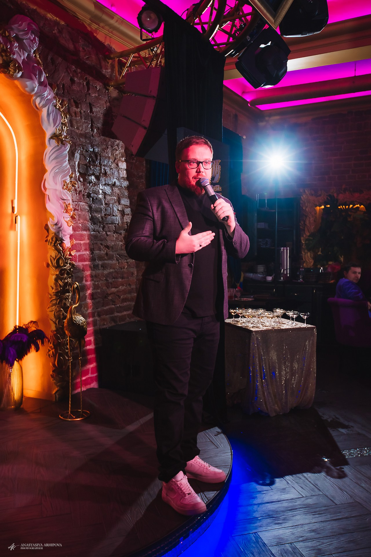 «Команды». Кувшин. Свадебный фотограф в Ярославле Анастасия Архипова