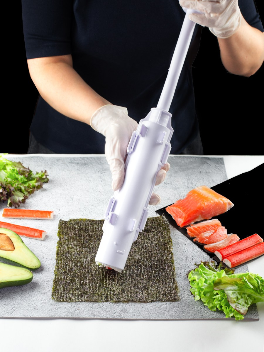 Food фото и съемки товаров с едой. Фотограф СПб Юлия Ерошевская, предметный фотограф