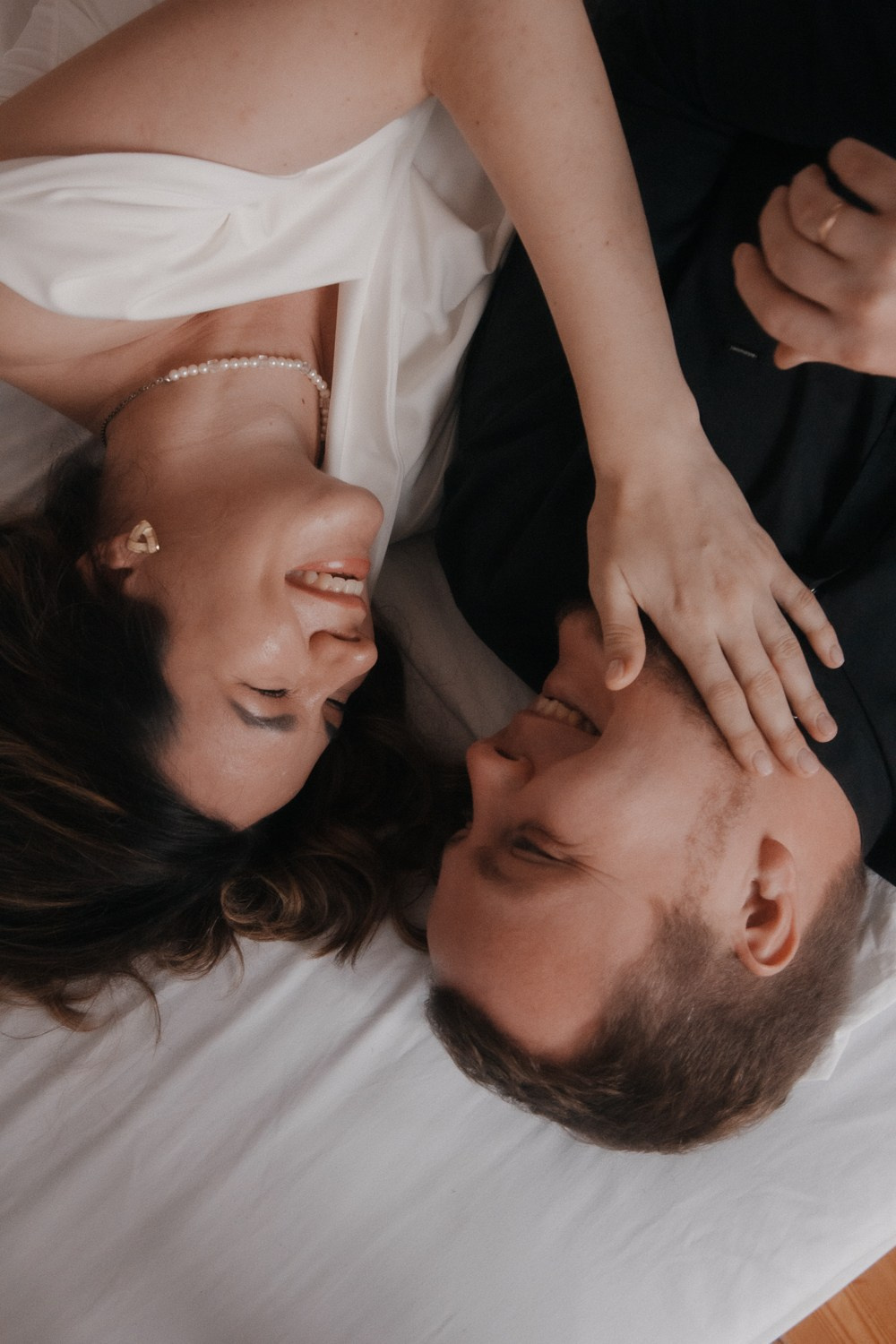 LOVE LOVE LOVE. Семейный фотограф Казань Никита Федин