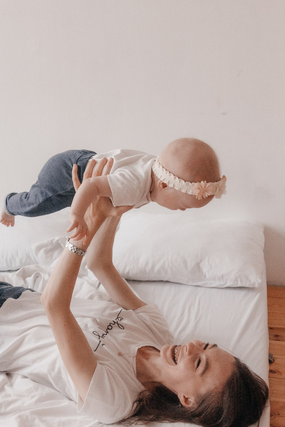 FAMILY. Семейный фотограф Казань Никита Федин