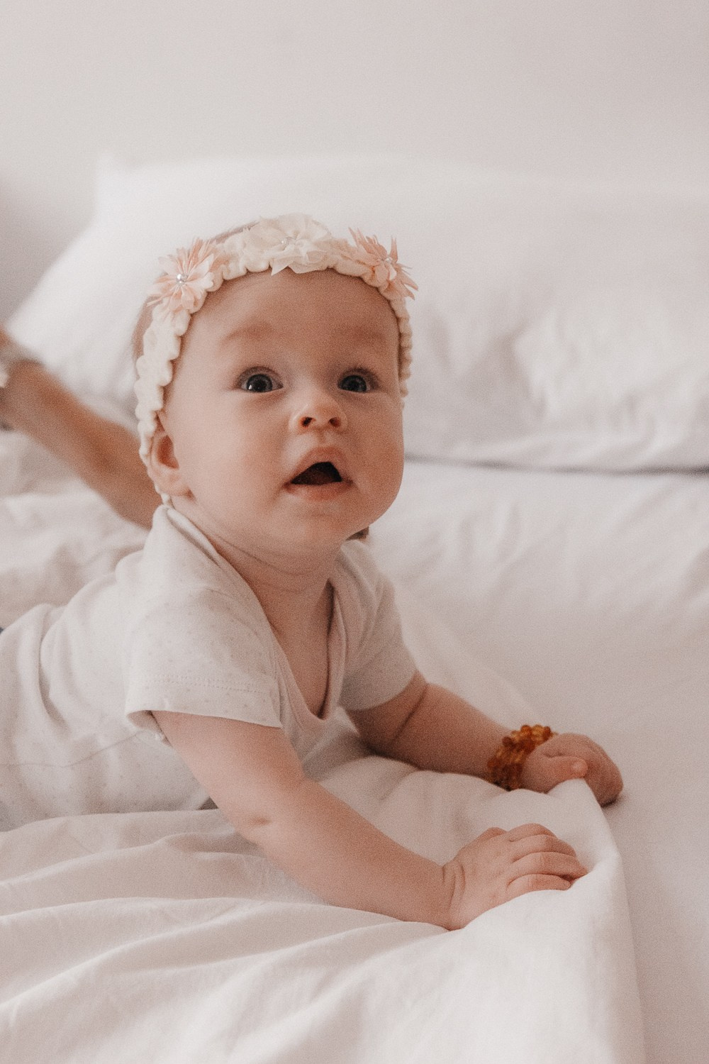 FAMILY. Семейный фотограф Казань Никита Федин