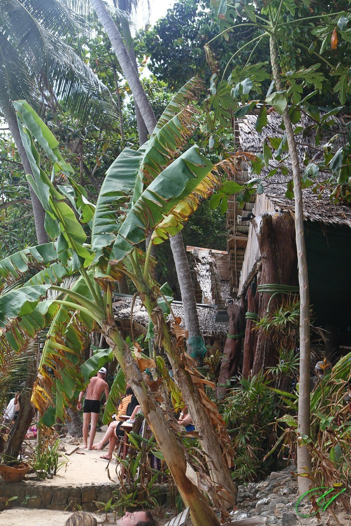 Тайланд. Пхукет 2013. Улица, люди, жизнь…