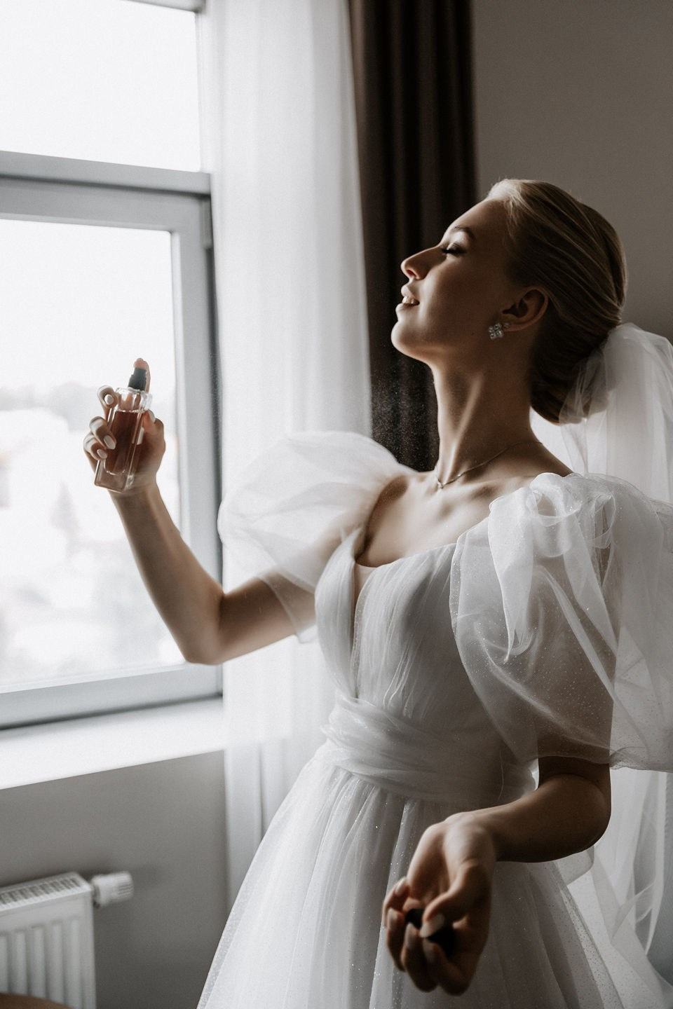 А|А. Свадебное фото свадебное видео фотограф видеограф Липецк Воронеж