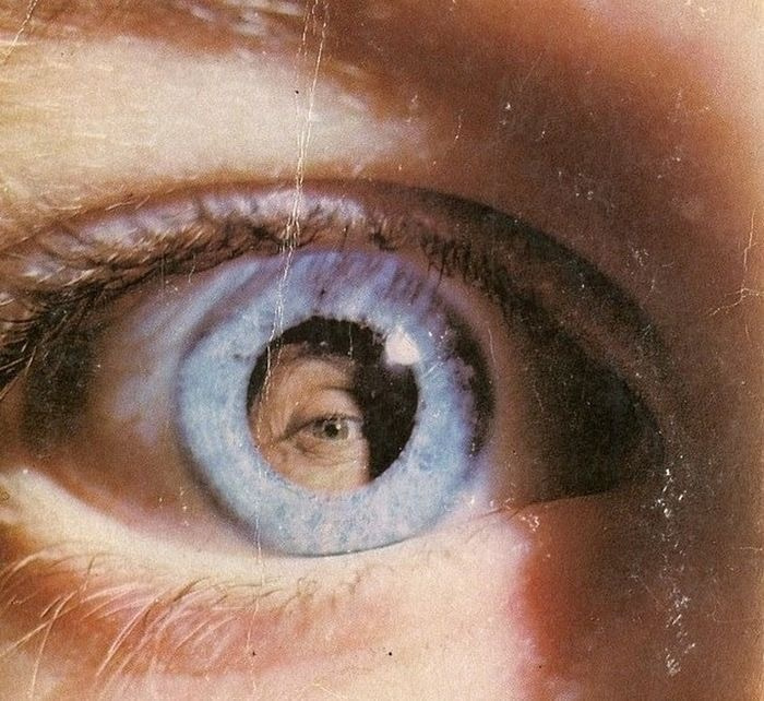 Креативная обработка, коллажи. Креативный визуал * фотограф спб * контент мейкер