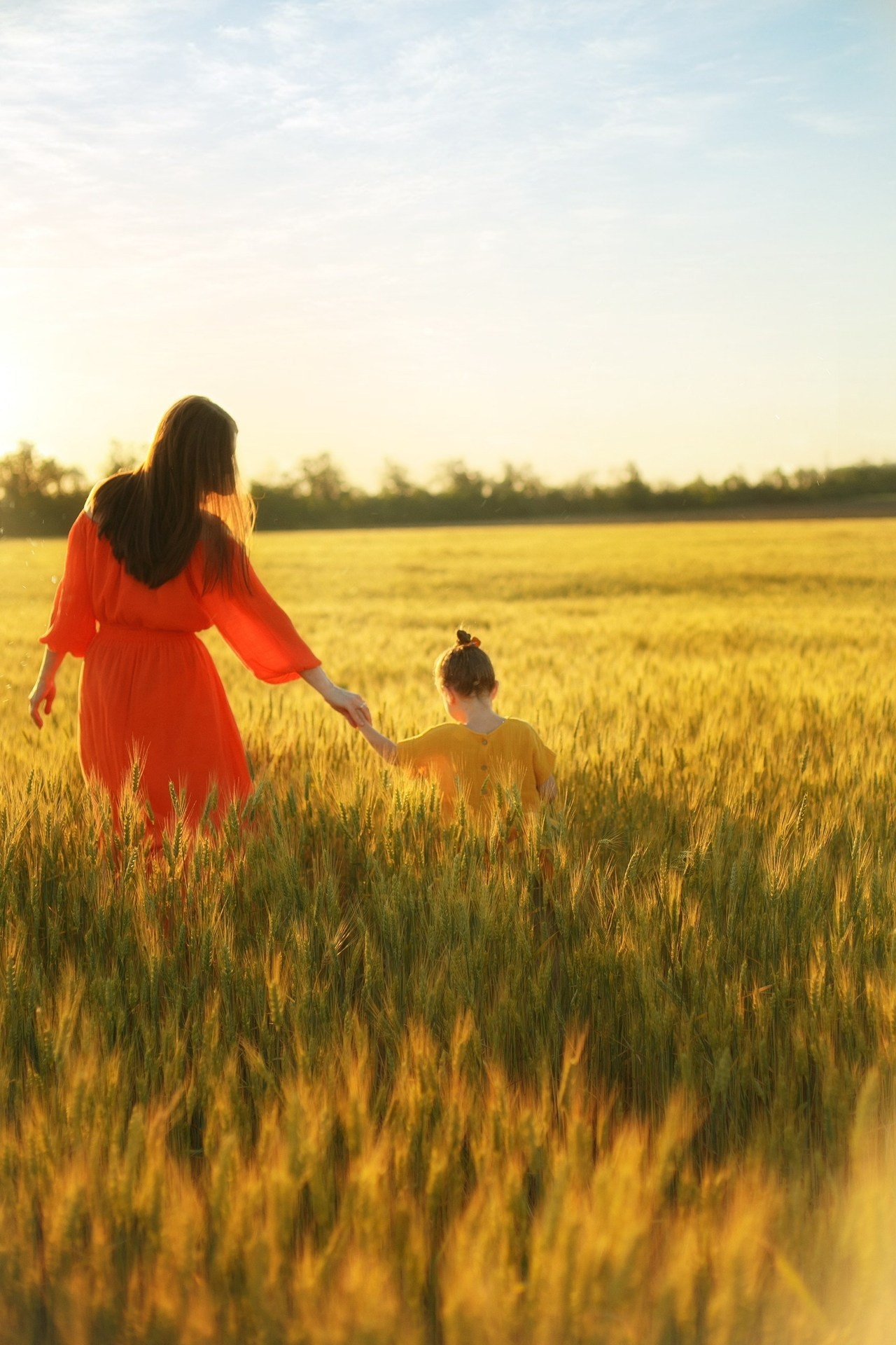 Отзывы о Виктории Литвиненко. Свадебный и семейный фотограф  Новочеркасск Виктория Литвиненко