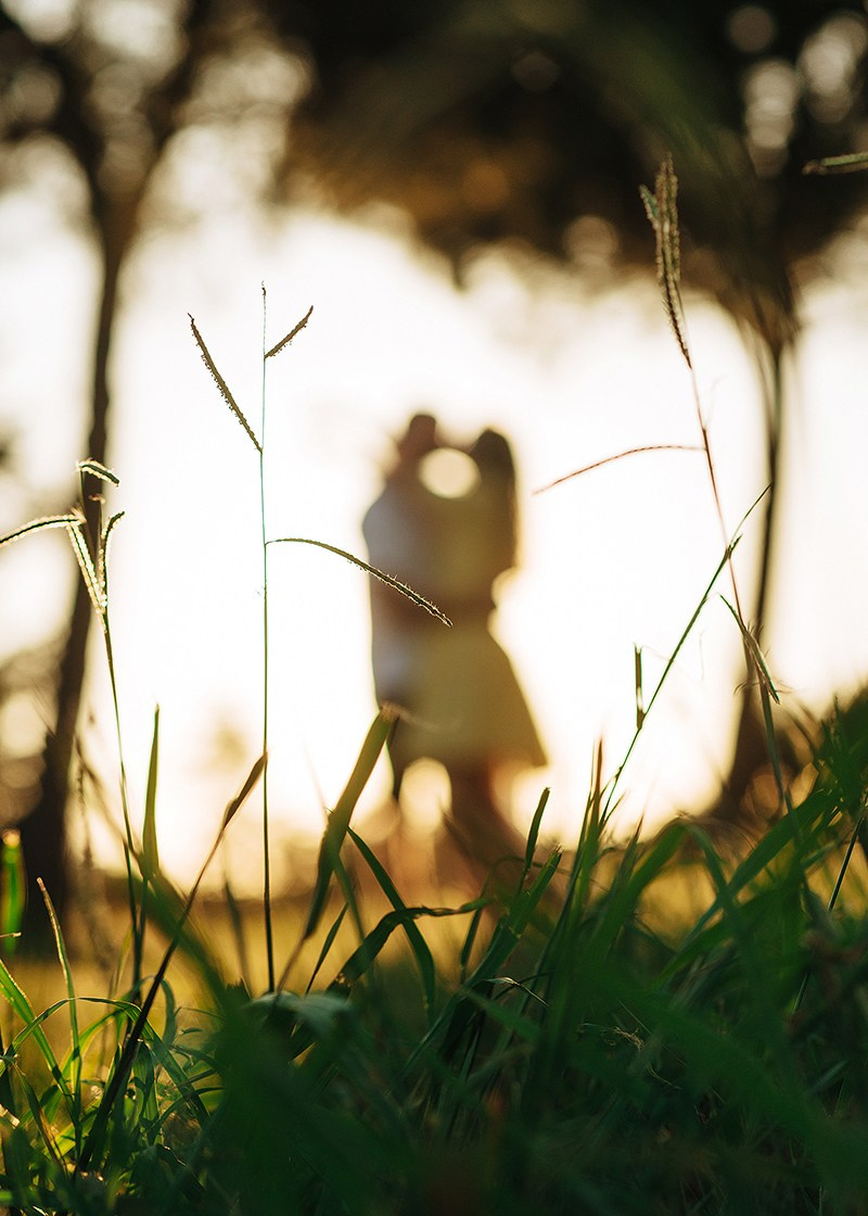 Семейная фотосессия в Сириусе и Адлере. Фотограф в Адлере, Сириусе, Красной Поляне — лавстори, семейные и индивидуальные фотосессии
