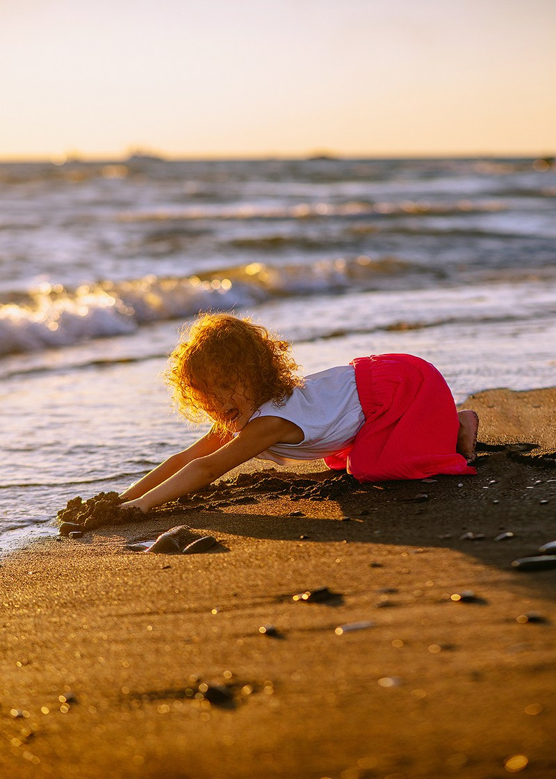 Семейная фотосессия в Сириусе и Адлере. Фотограф в Адлере, Сириусе, Красной Поляне — лавстори, семейные и индивидуальные фотосессии