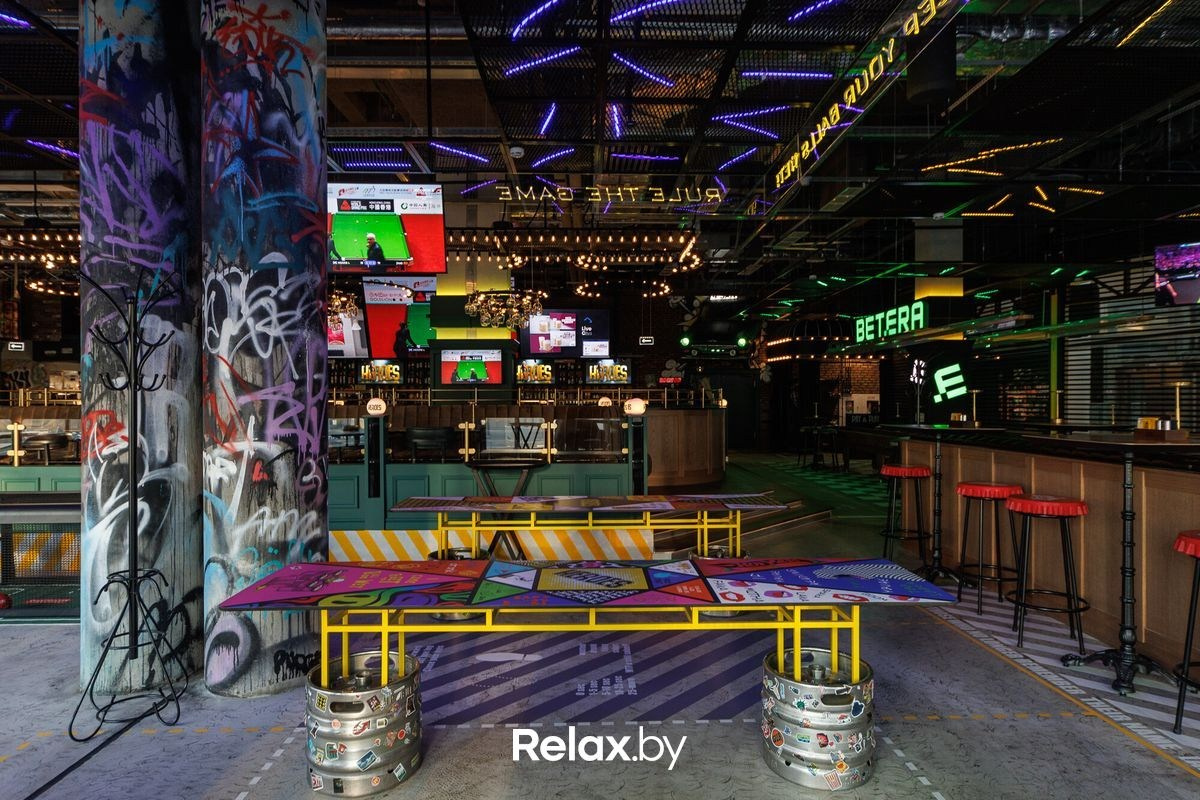 Интерьеры. Репортажный фотограф Александр Задорин, Минск, Беларусь