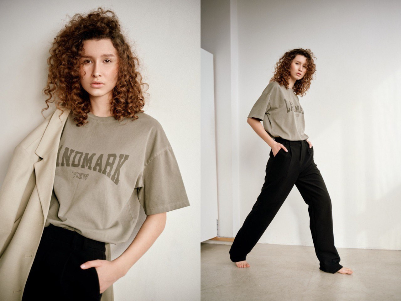 Международное модельное агентство MODELS INDUSTRY. Поиск новых лиц. Москва, Санкт-Петербург, Новосибирск, Екатеринбург, Казань. Международное модельное агентство MODELS INDUSTRY в Новосибирске