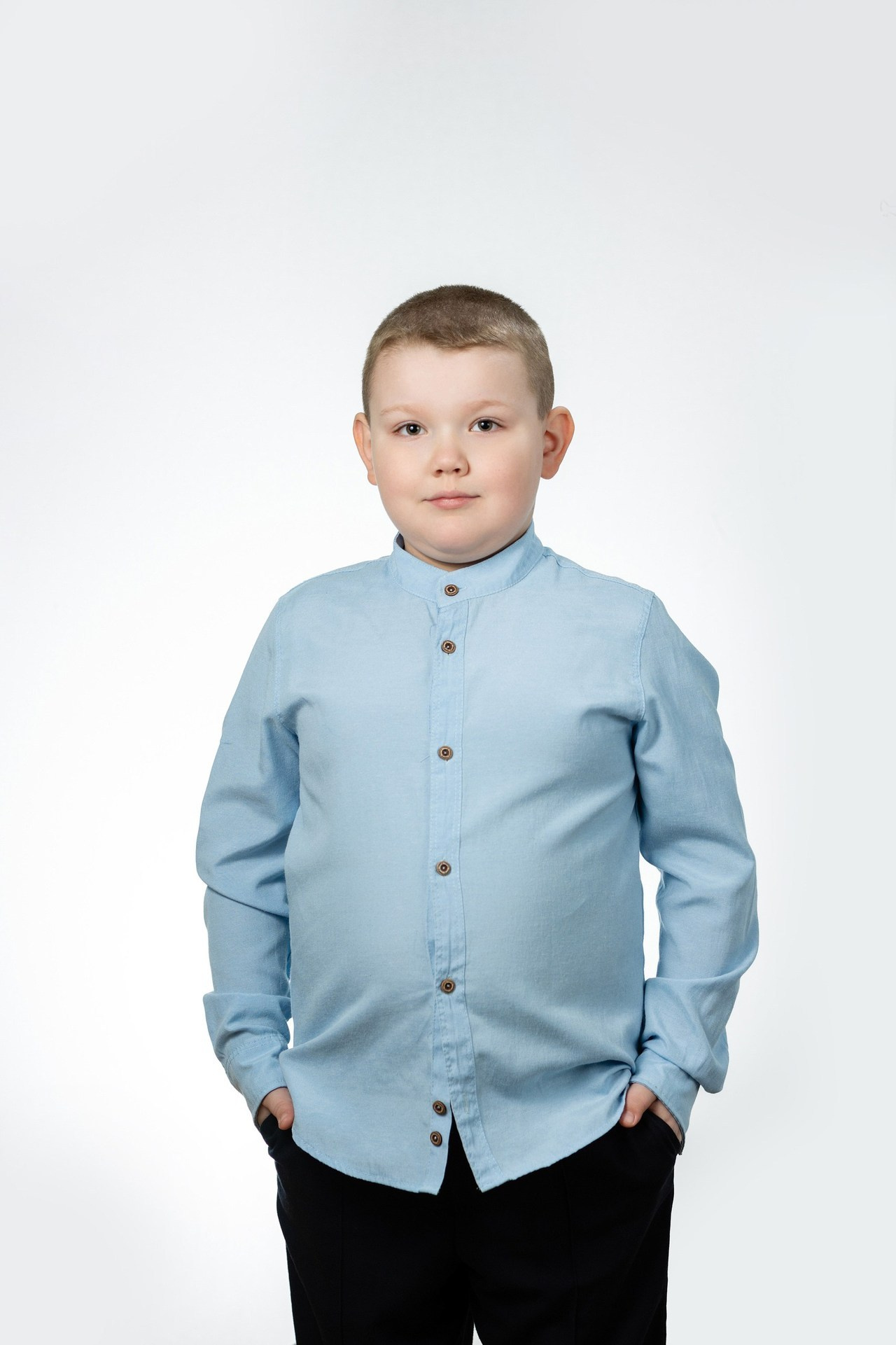 Отзывы. Студия детской игровой фотографии COLOUR