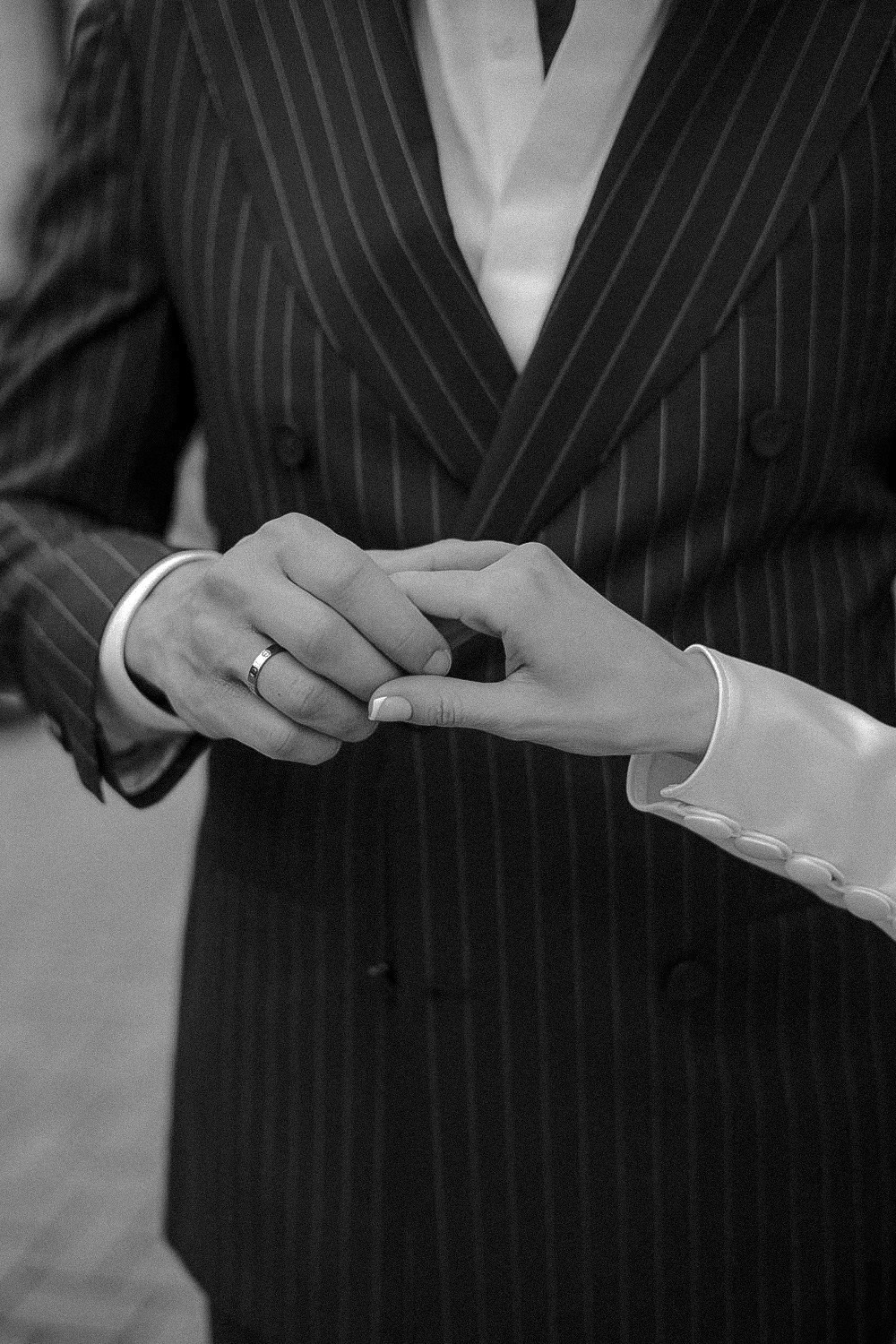 Александр и Василина | Муравьевых-Апостолов. Свадебный фотограф Москва