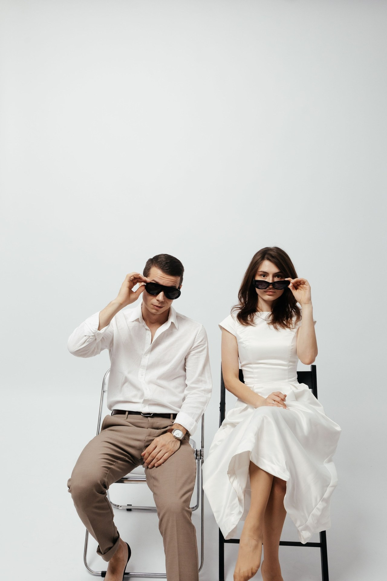 Отзывы. Фотостудия автопортрета Селфи в Ростове-на-Дону