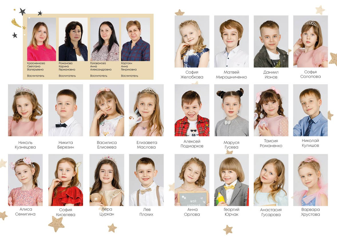 Тариф идеальный (1). Выпускные альбомы в Москве FOTOVMESTE