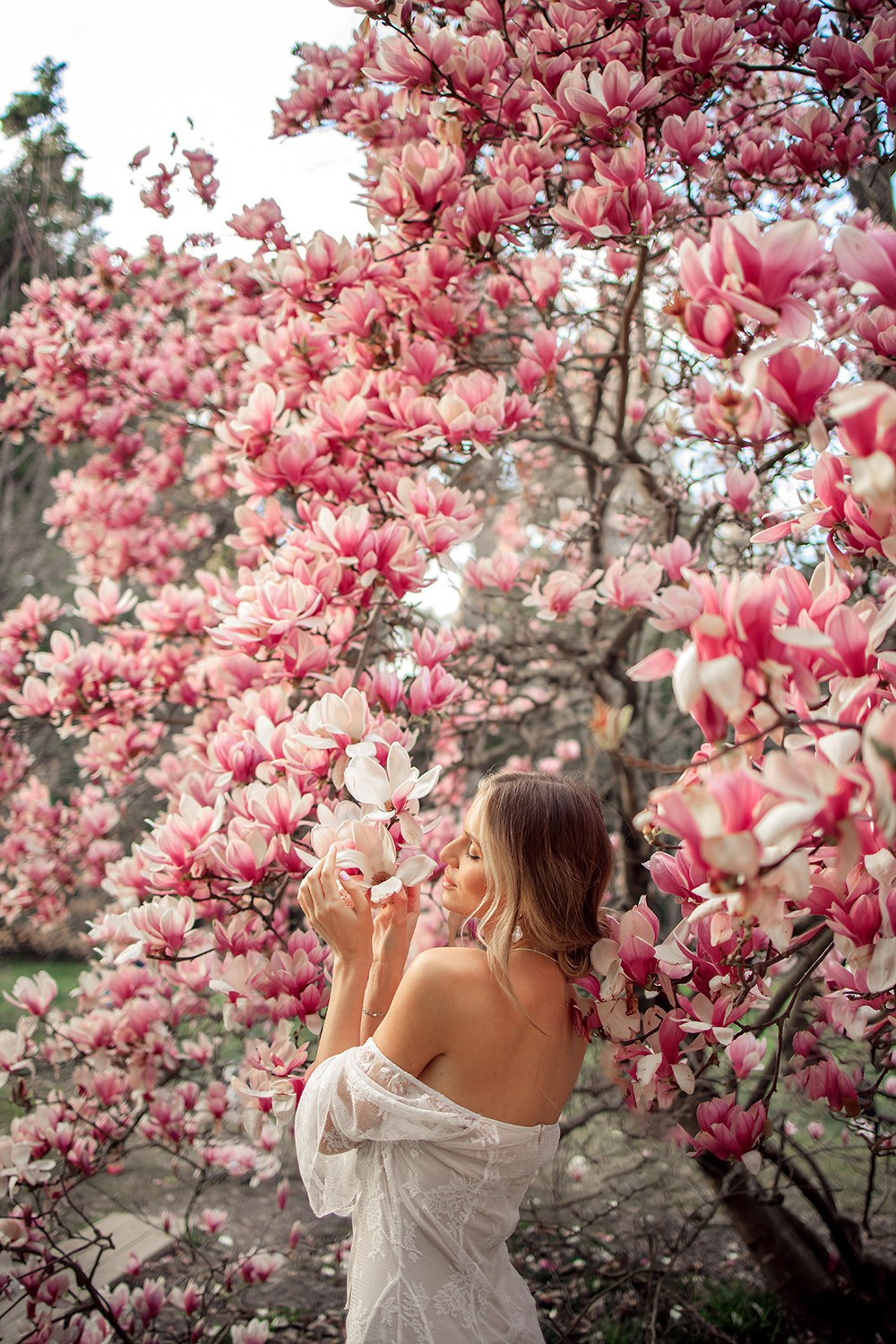 МК в Сочи, март 2025. Фотограф Дарья Берестова (Краснодар)