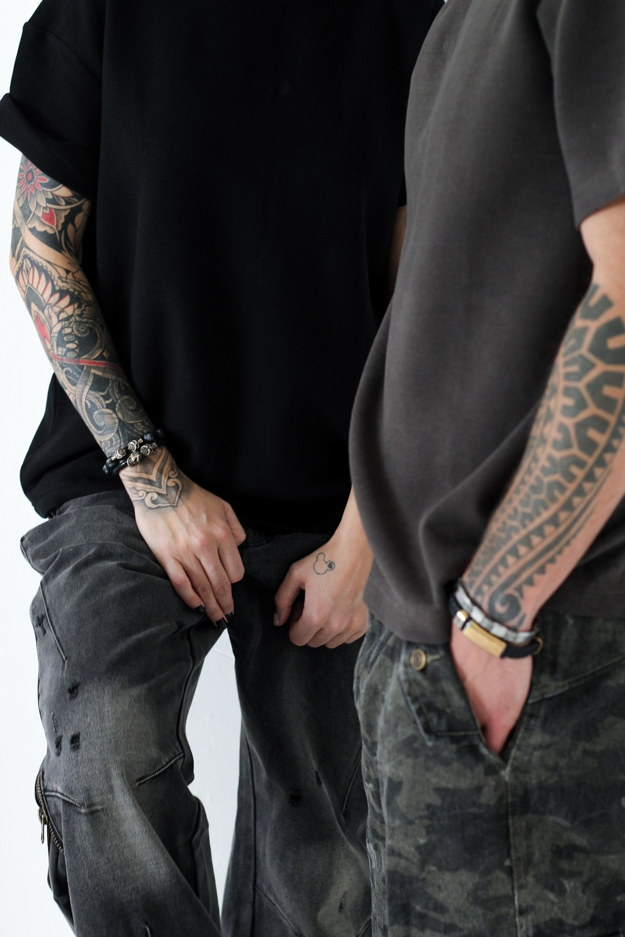 Одежда. Фотограф Иванова Елена в Иркутске