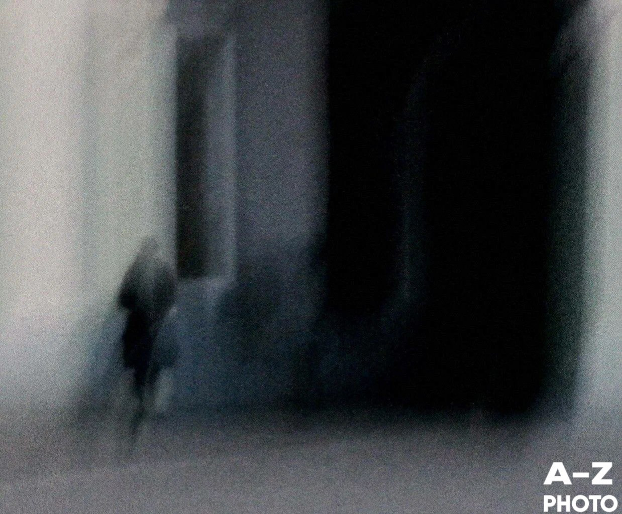 #ФОТОНЕДЕЛИ 01.12.2025. Женский семейный фотограф Тула Москва Захарова Анна