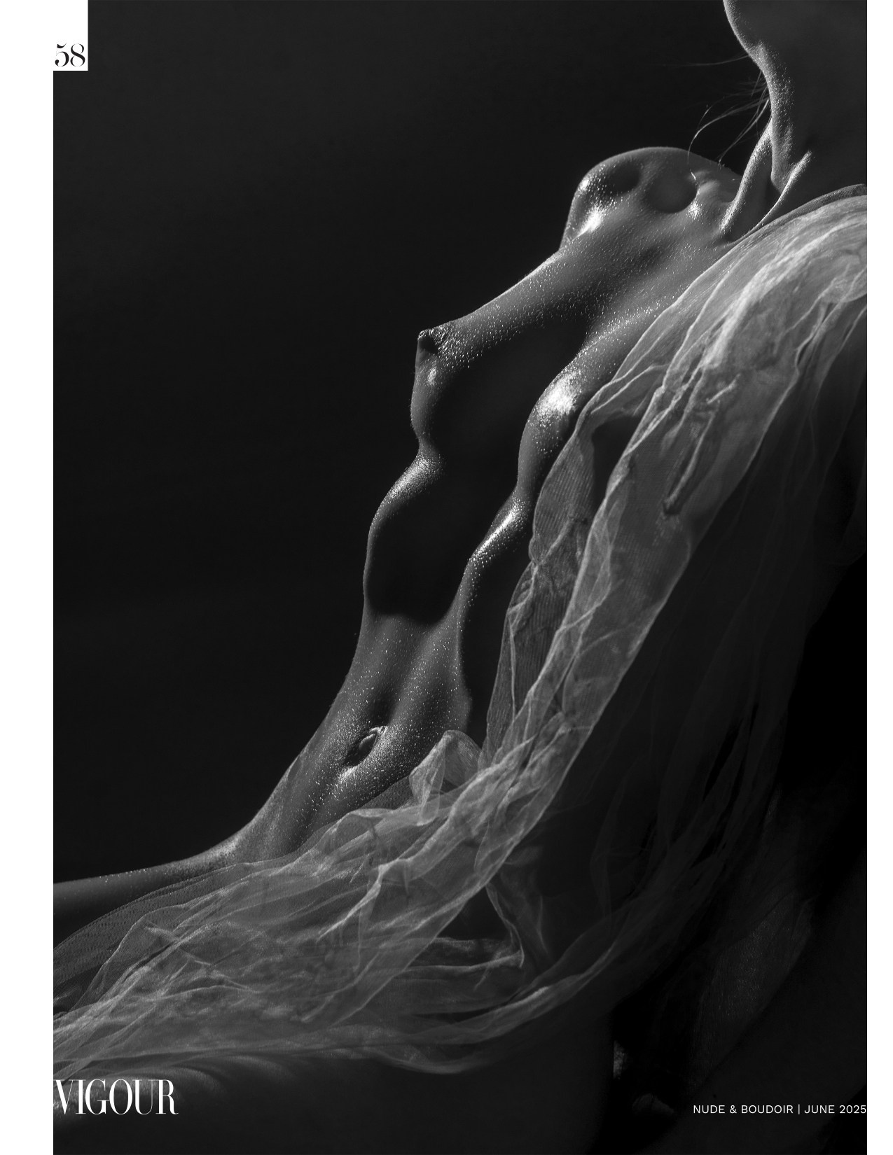 Публикации в журналах. Арт-ню Н.Новгород/Москва