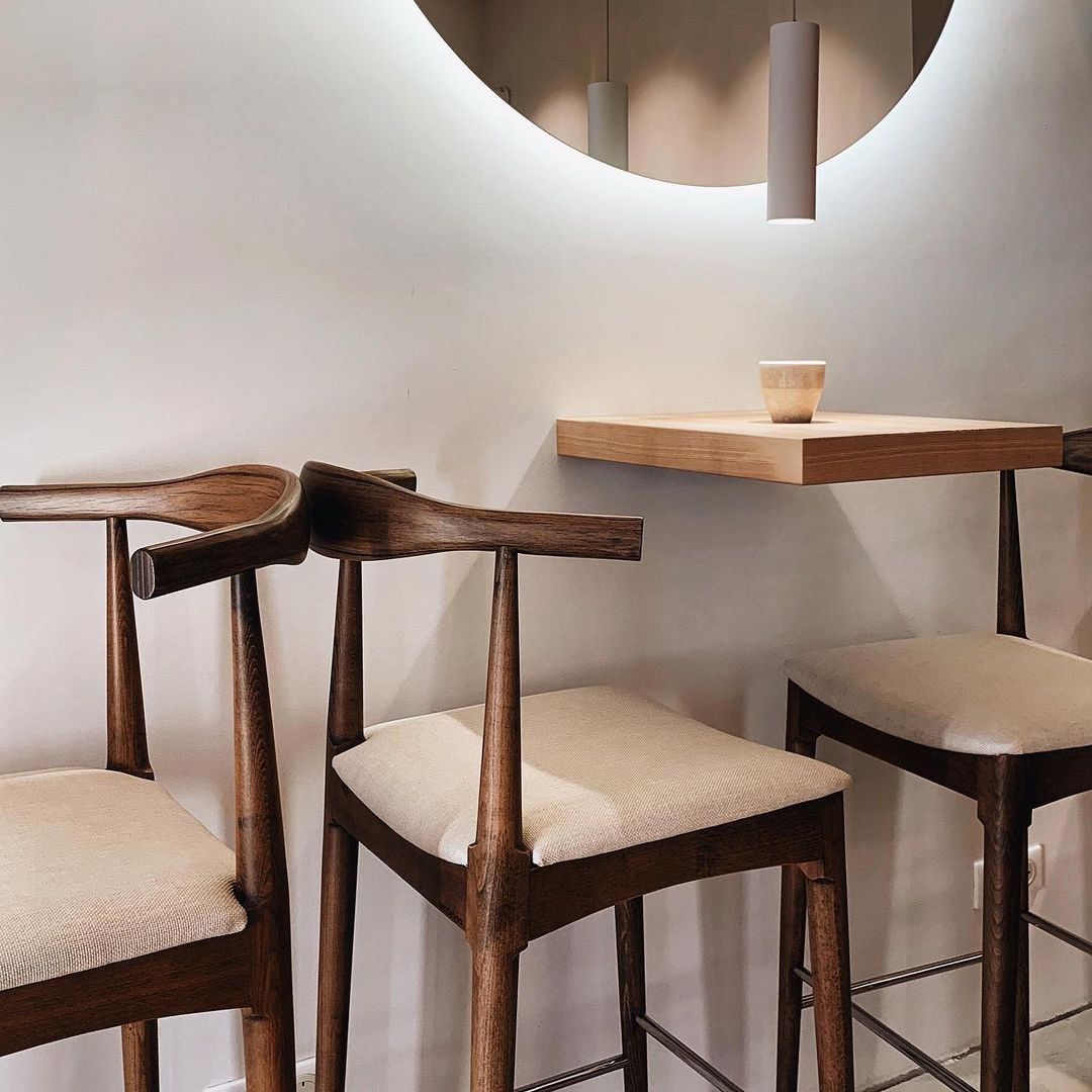 Дизайнер интерьеров