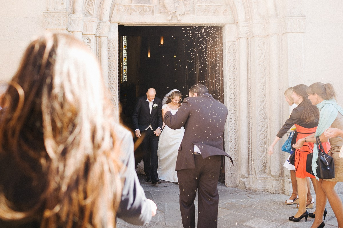 Свадьба в Италии, Виктория и Джованни. Фотограф крещение венчание в Петербурге! Помогает подобрать храм и посоветовал душевного батюшку в СПб