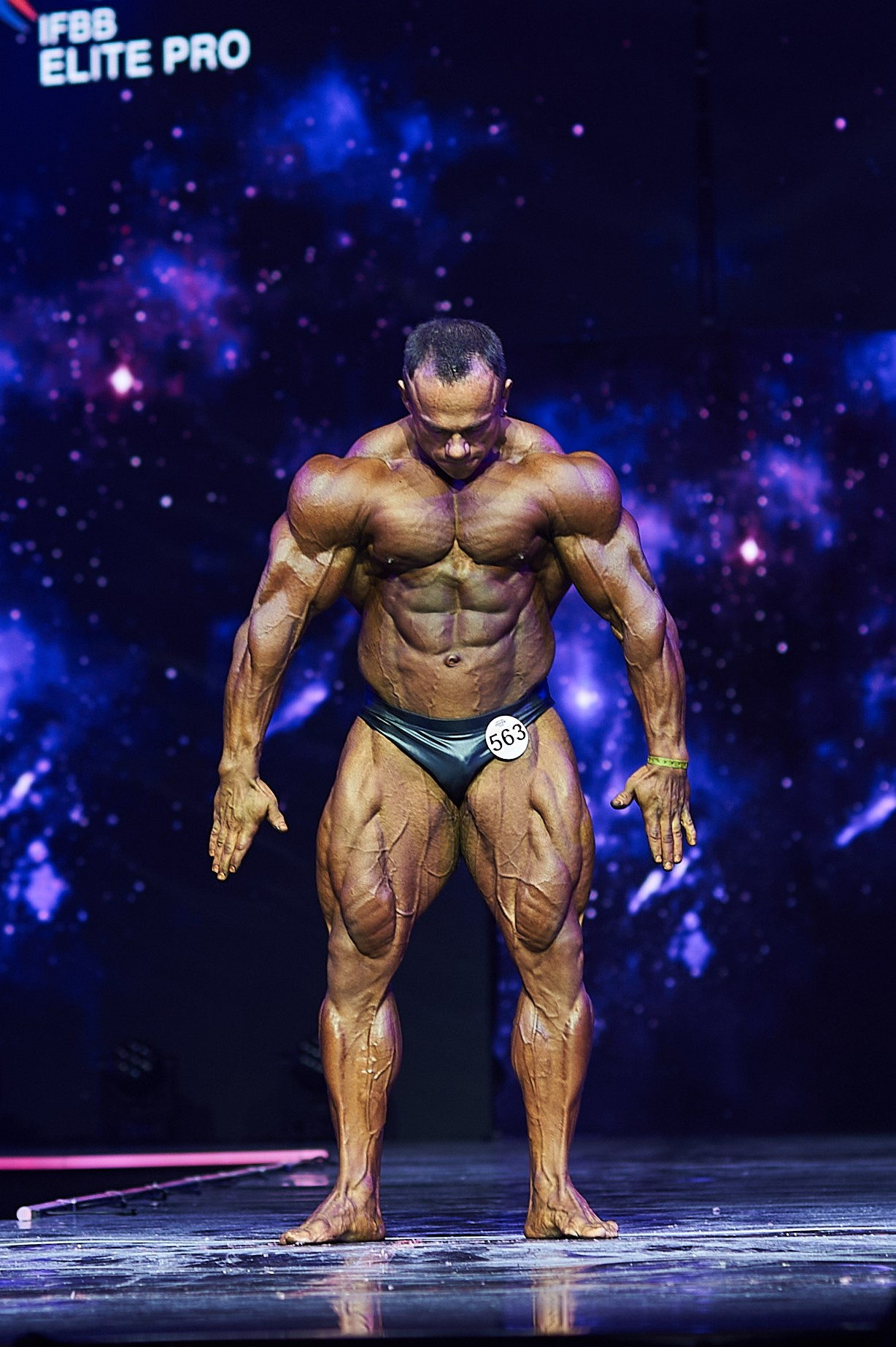 Siberian Power Show / Elite PRO. Фотограф Москва Concerts photo / Fashion photо