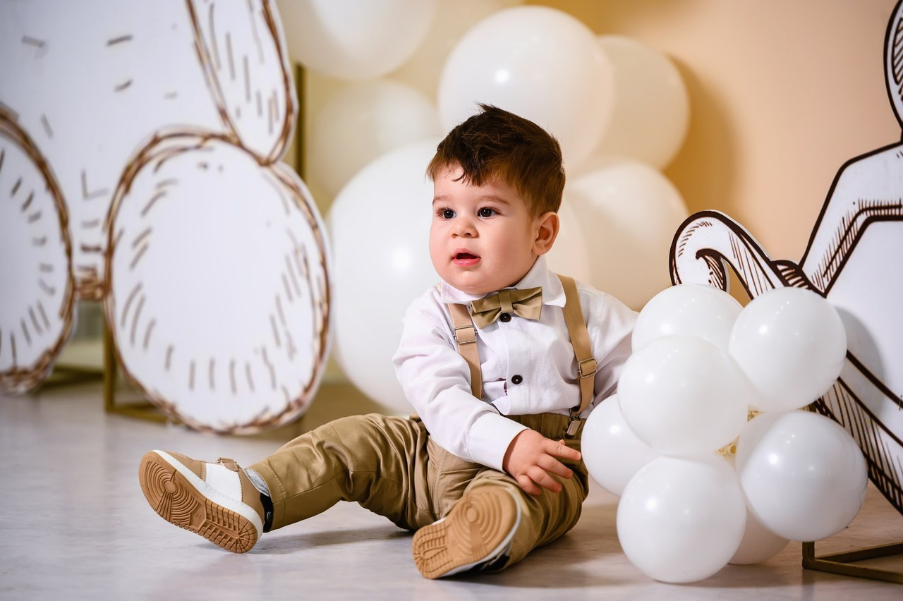 Отзывы. Евгений Уфаев, фотограф