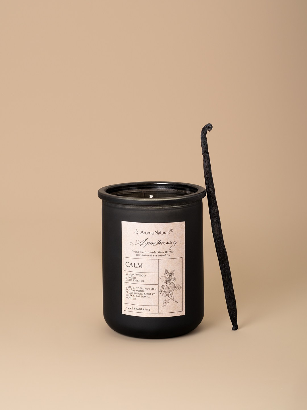 Предметное фото. Предметный и Фудфотограф в Тюмени Дарья Волкова