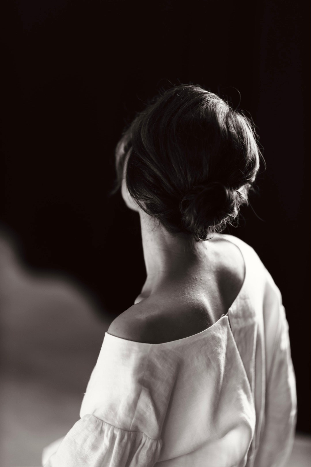 Фотограф в Москве Мария Мосолова