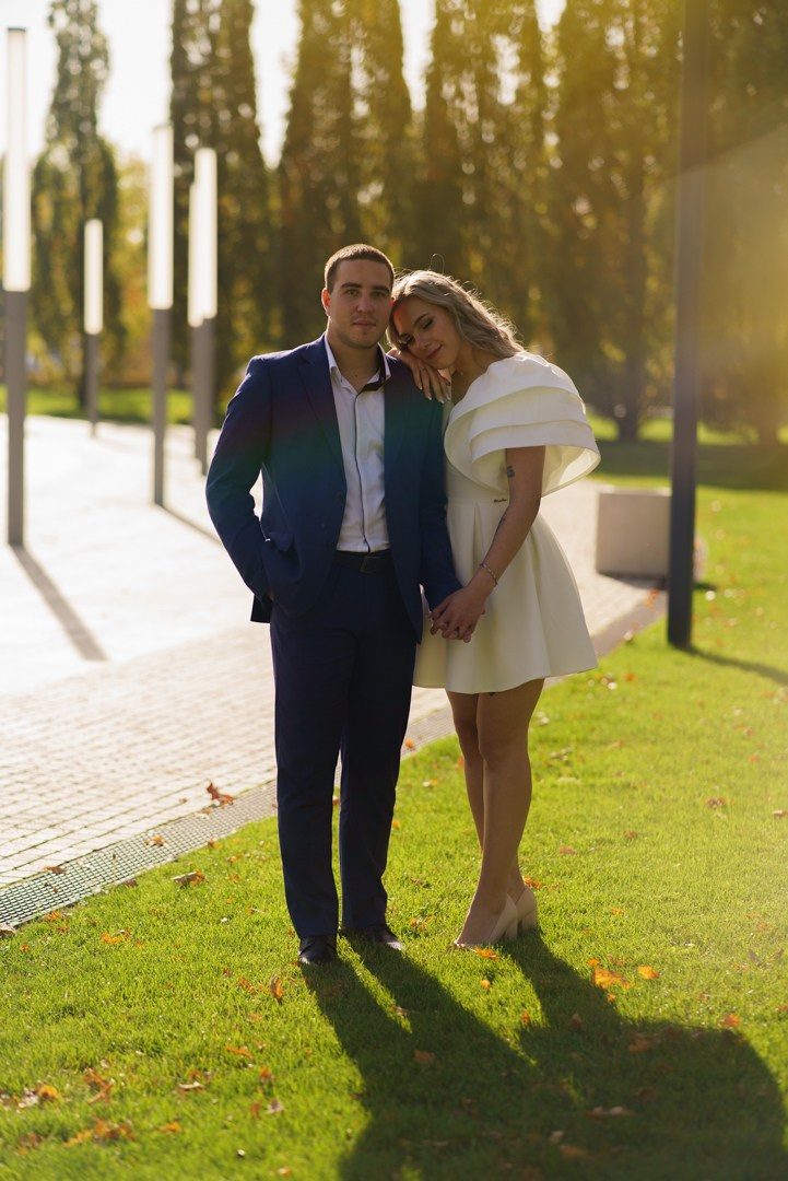 Виктория и Павел. Свадебная фотосессия. Шедевры для Вас! Фотограф и Видеограф в Краснодаре Пахиев Руслан