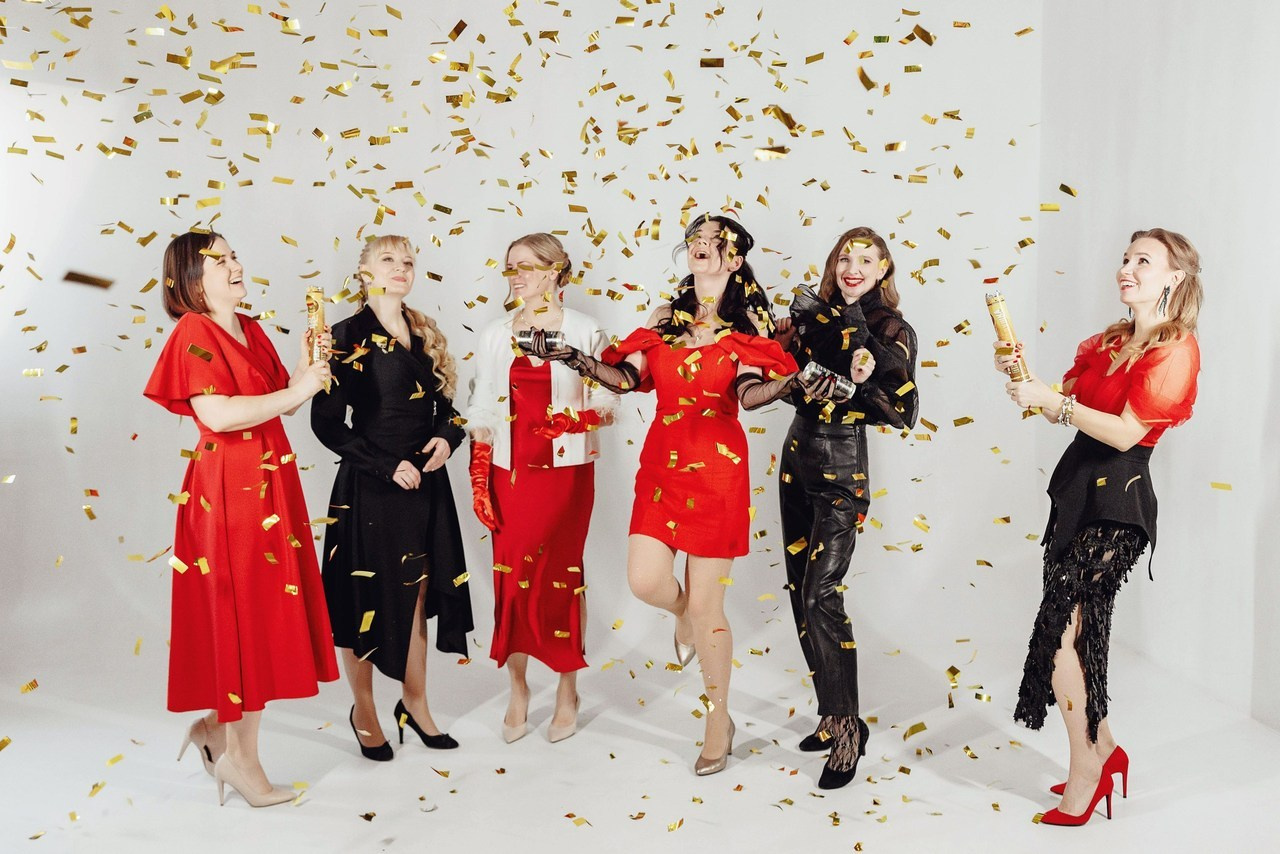 Отзывы. Свадебный фотограф Денис Перминов в Воронеже