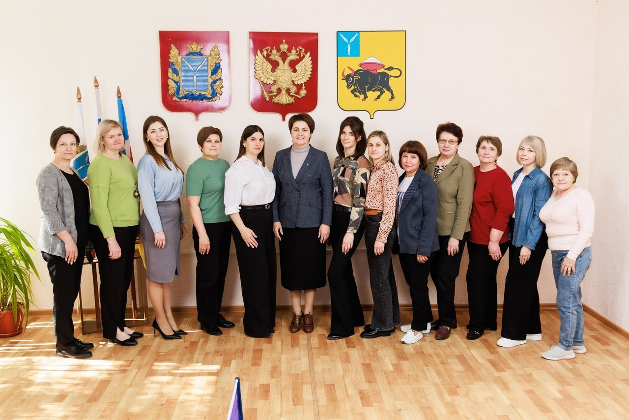 Отзывы. Школьный фотограф Саратов Золотарь Ольга