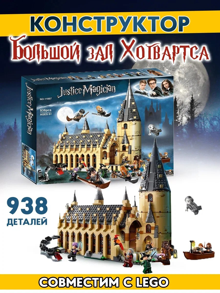 Инфографика. Предметный фотограф в Воронеже Дмитрий Игнатов