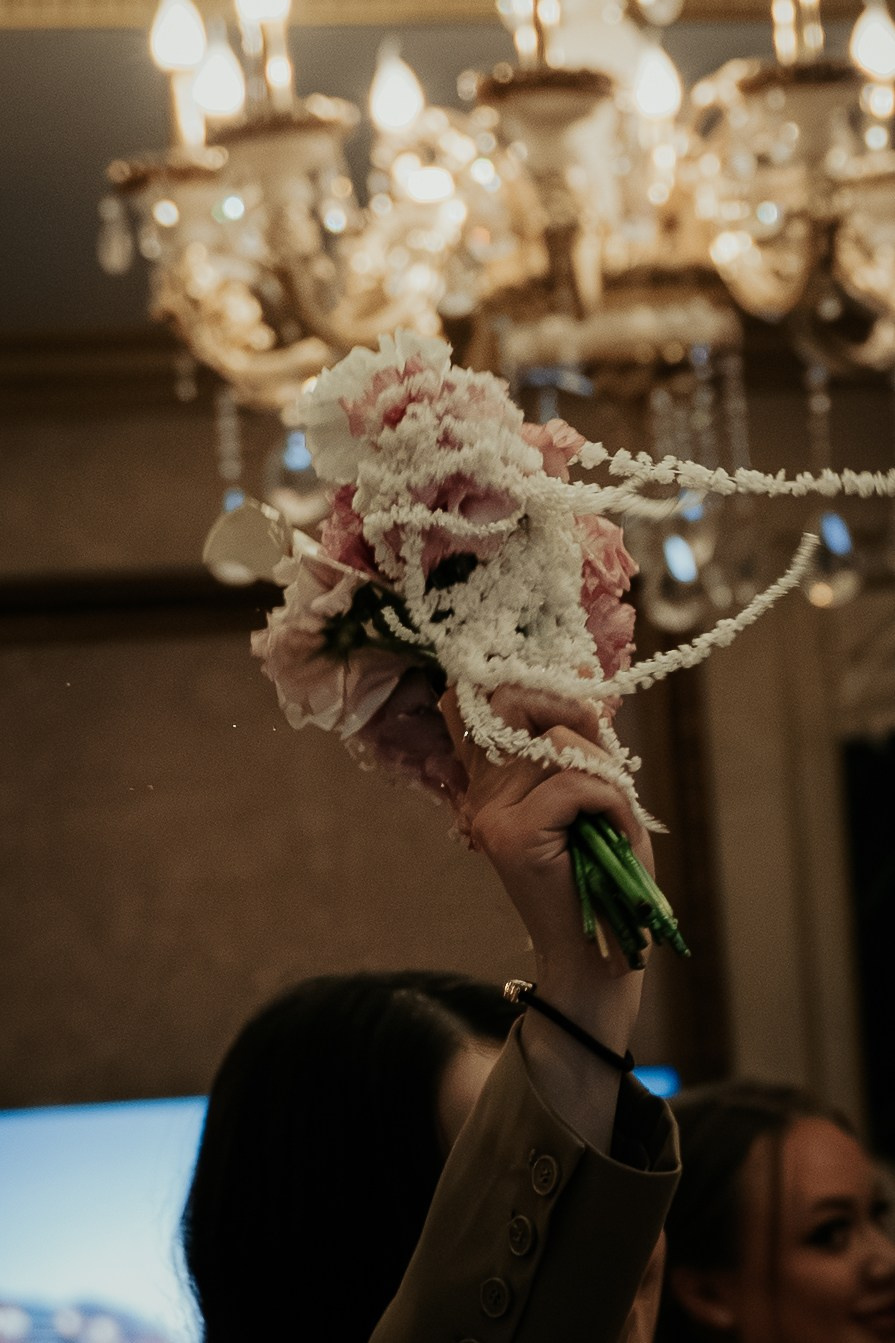 Свадьба Айбулата и Карины. Фотограф/видеограф Богдан Голованов