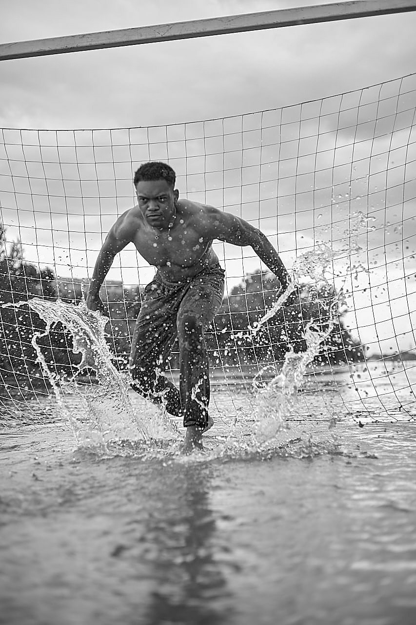 Альбом 2. Фотограф Рябухина Ирина. Г.Краснодар