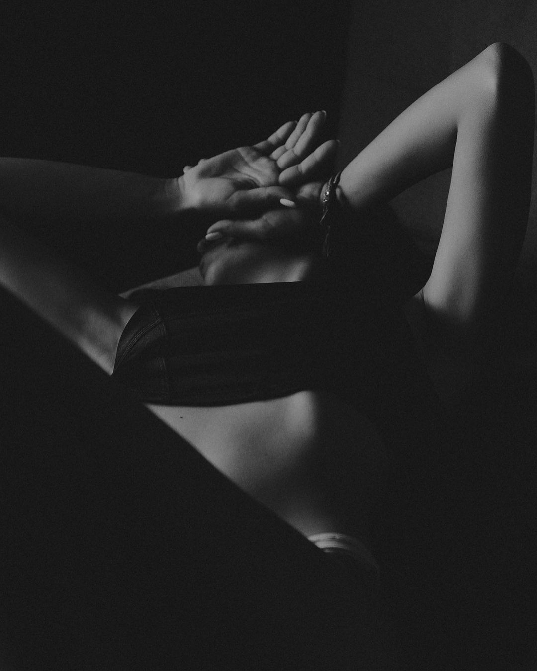 Photographer PHUKET | Creative Photographer