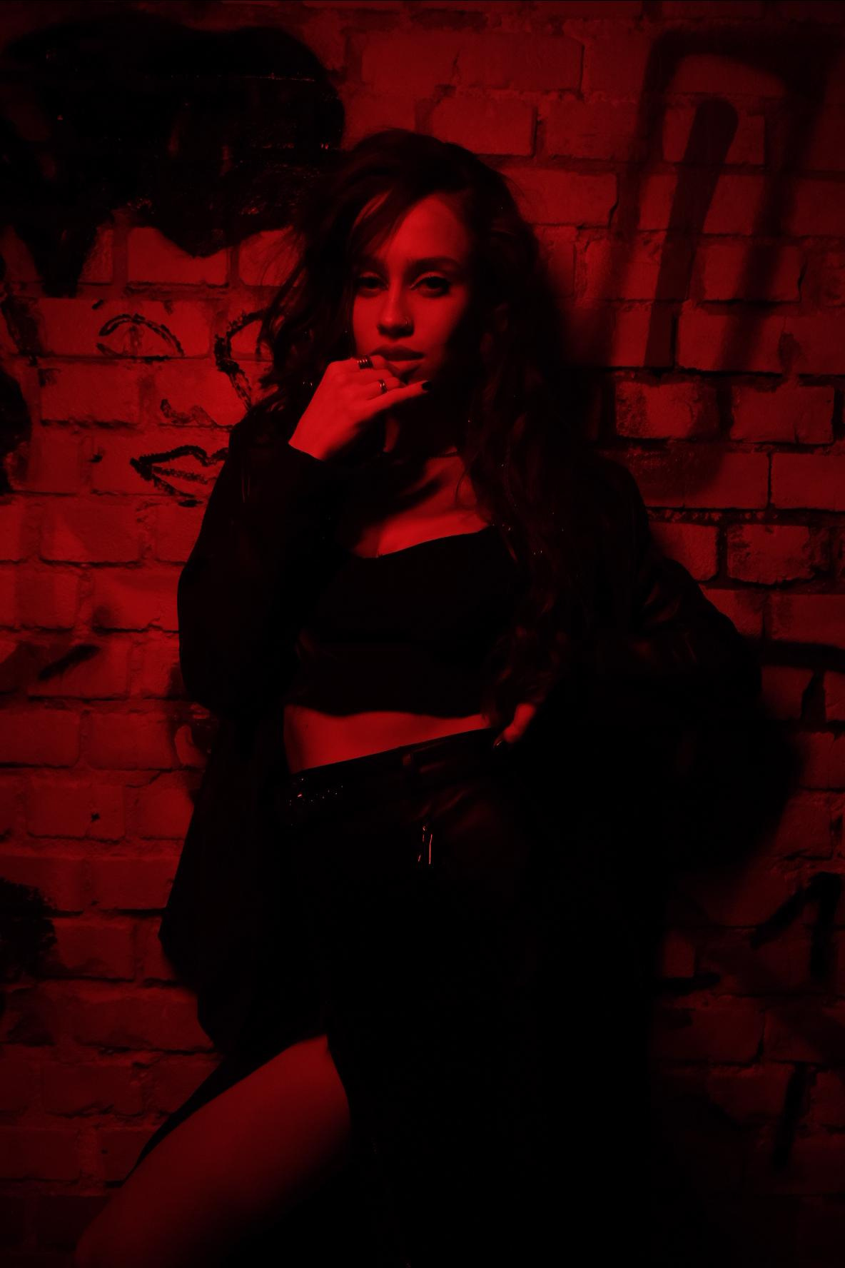 Night Events. Photographer PHUKET | Creative Photographer