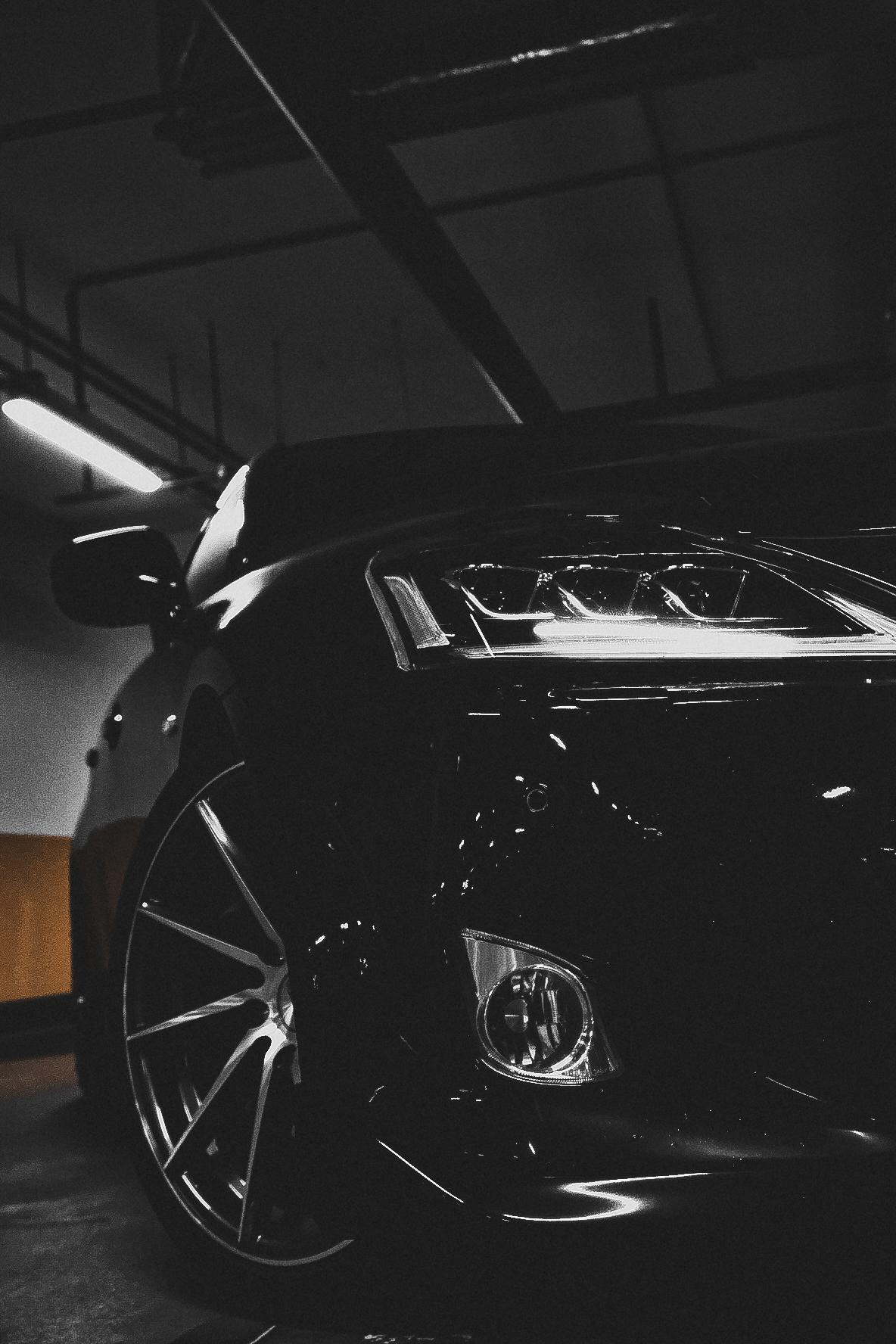 CARS. Photographer PHUKET | Creative Photographer