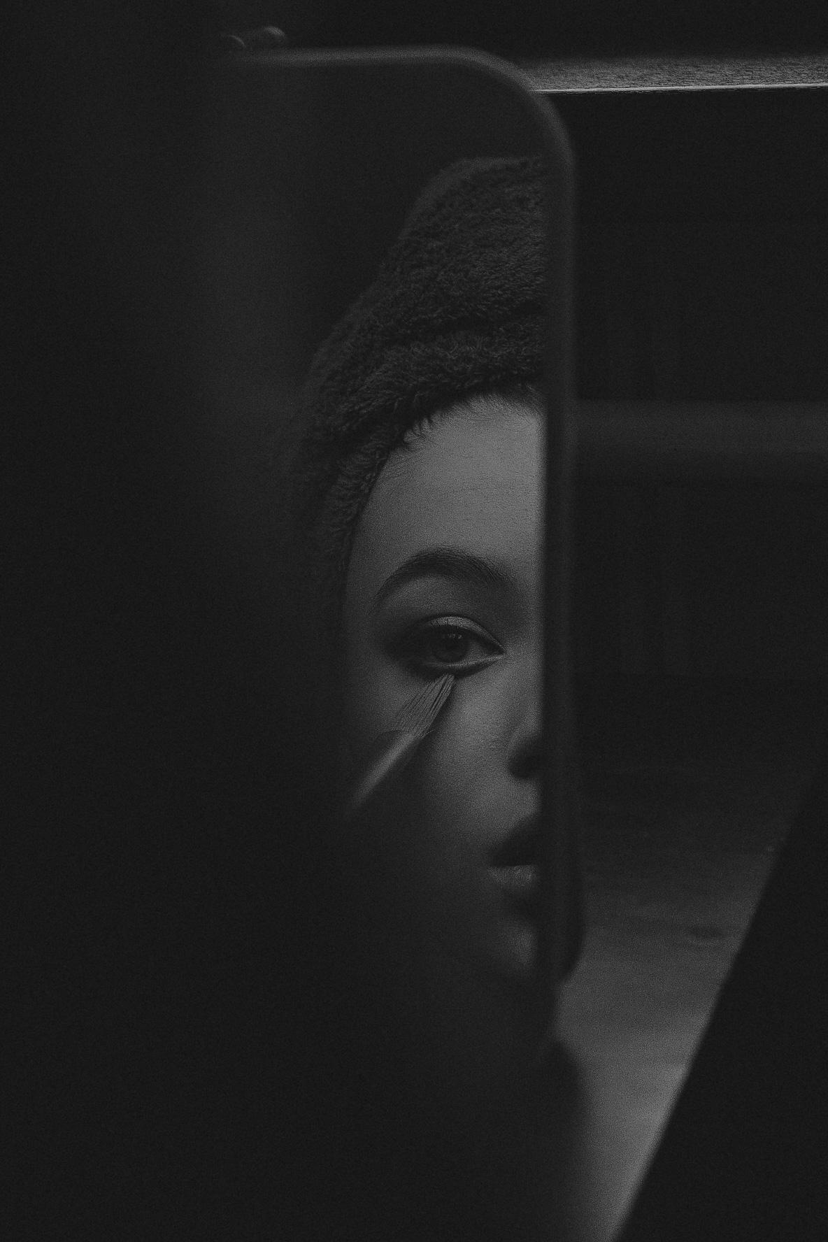 Photographer PHUKET | Creative Photographer