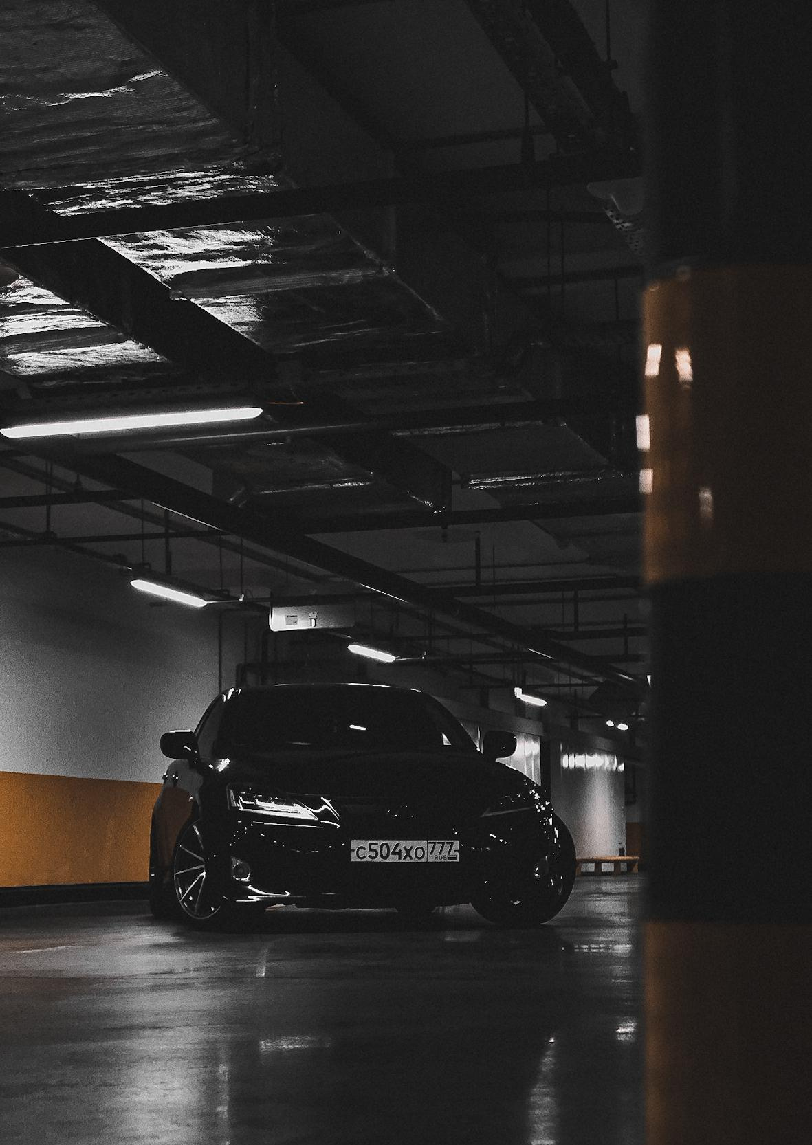 CARS. Photographer PHUKET | Creative Photographer