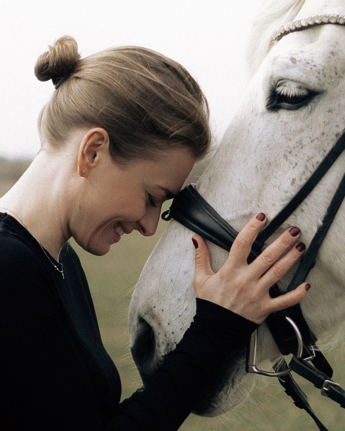Yulia. Индивидуальная и семейная фотосессия в Чебоксарах Оксана Русакова
