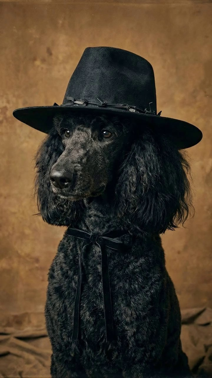 Шляпы. Съемка для брендов и частных клиентов Москва