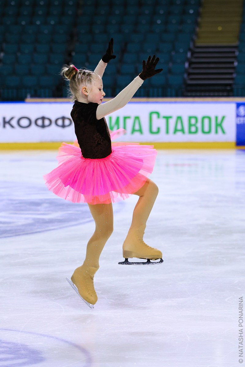 УЧЕНИЦЫ ШФК СПАРТАК НА КУБКЕ СПАРТАКА ФЕВРАЛЬ 2024. ФК Фотограф в Санкт-Петербурге Наталья Понарина