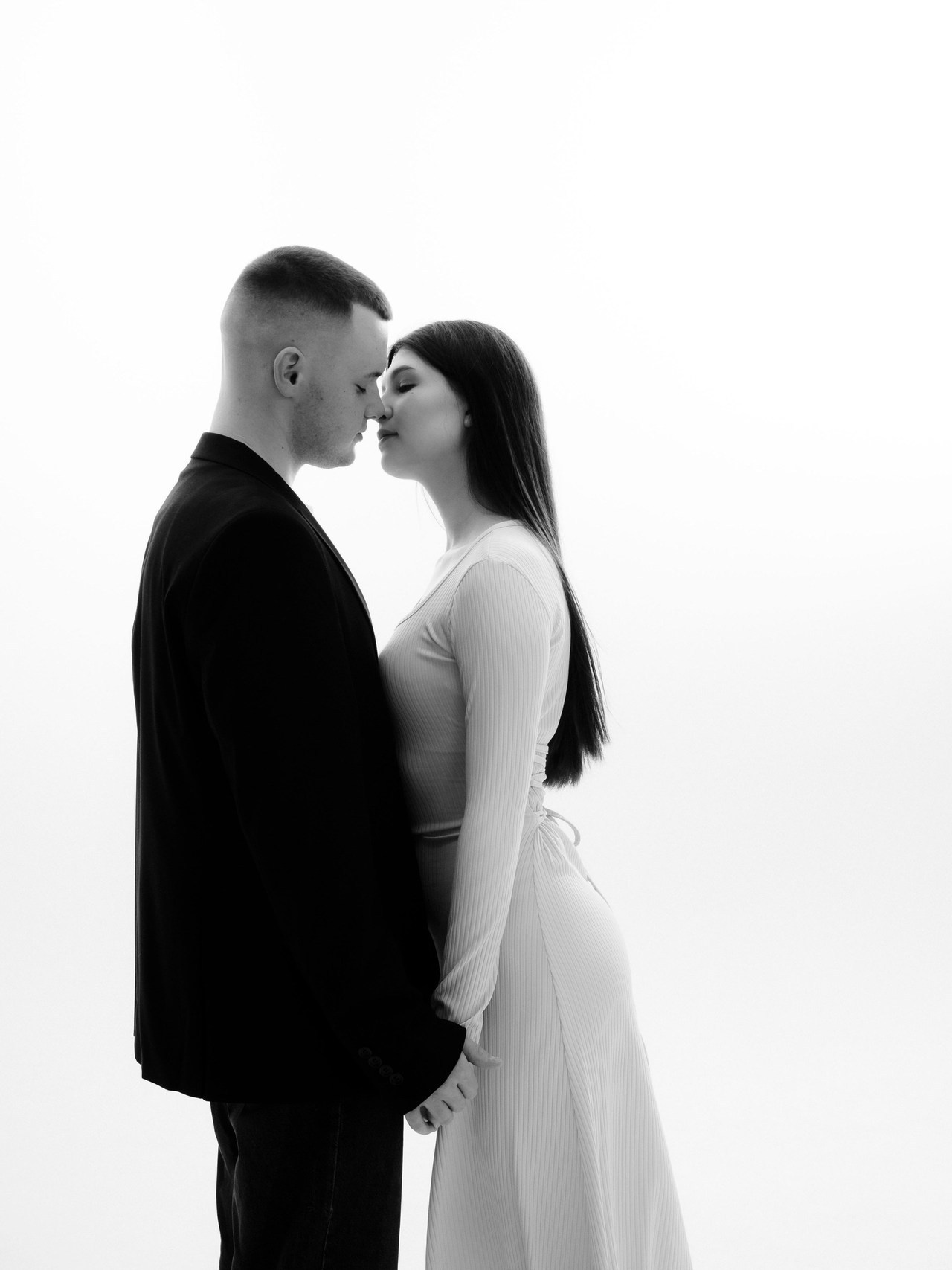 Отзывы. Фотограф в Нижнем Новгороде, Сарове и Москве. Оля Фролова