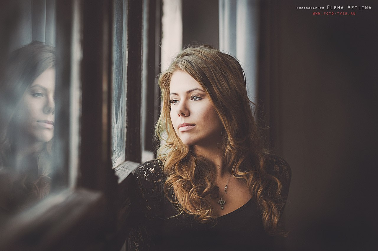 Индивидуальная съемка. Семейный и свадебный фотограф в Новороссийске