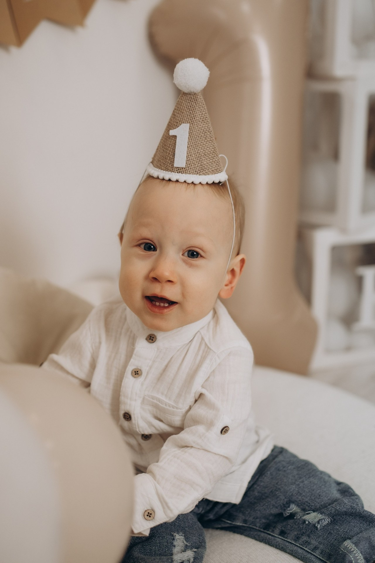 Отзывы. Ньюборн и детский фотограф в Москве Шигина Марина