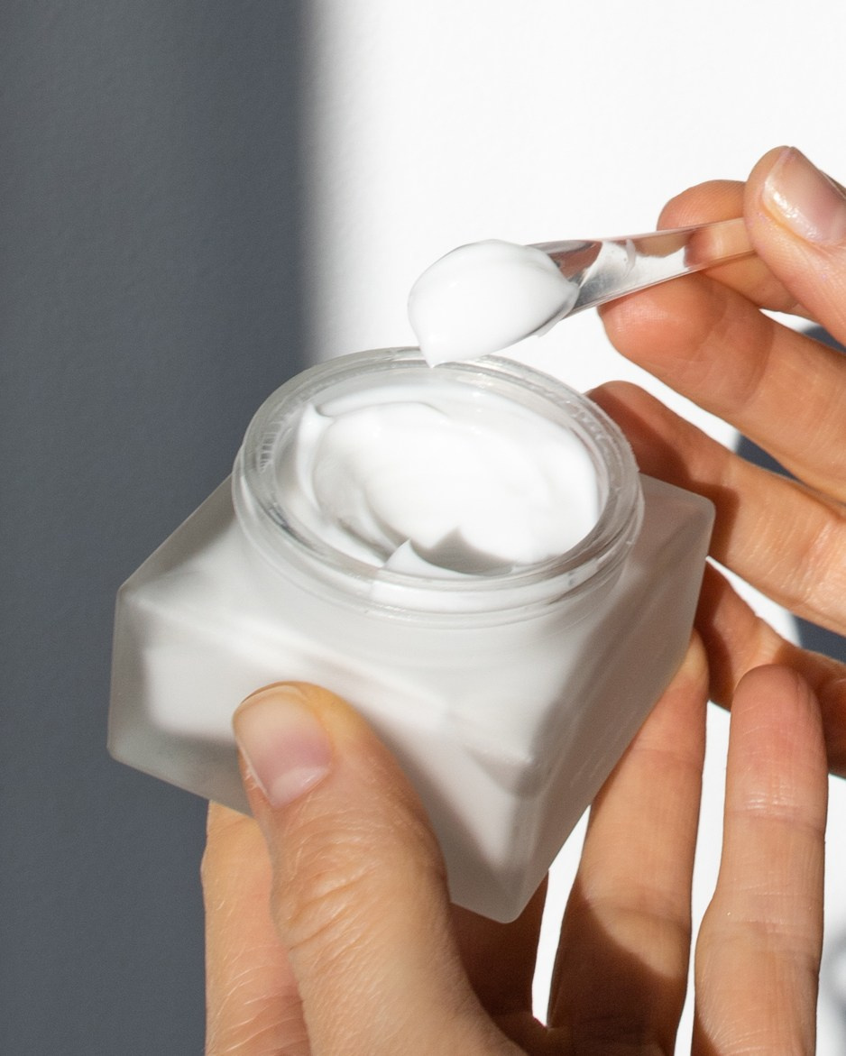 Для брендов. Главная