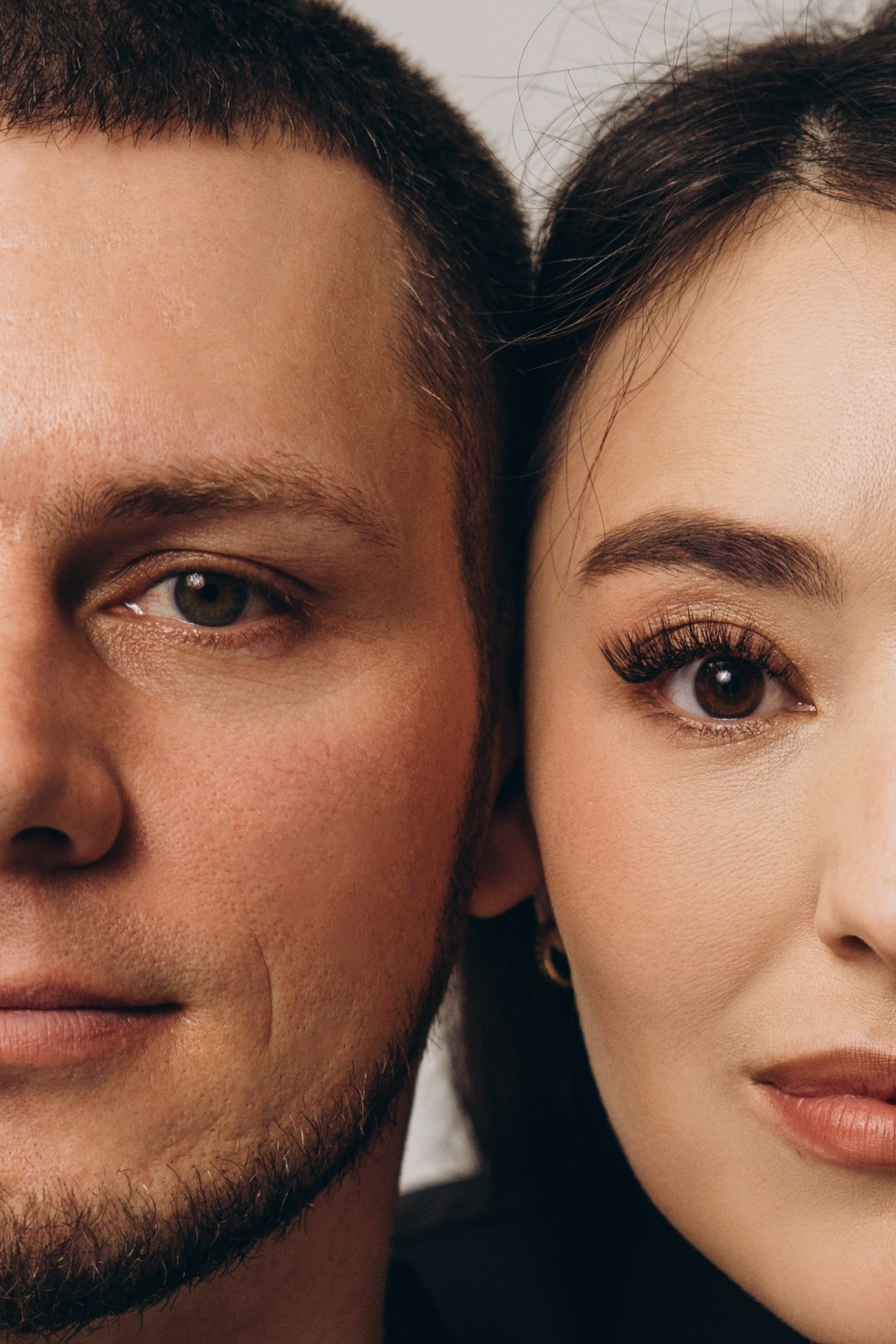 Любовь. Свадебный, семейный фотограф в Иркутске Светлана Макаричева