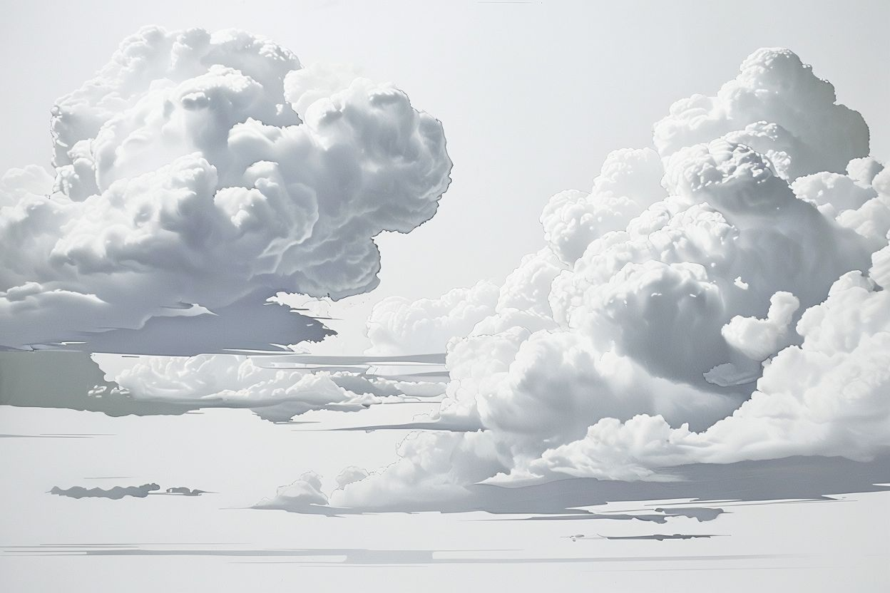 Самара. Фотограф Самара — репортажная, свадебная, интерьерная съёмка от Ильи Петрова, профессионала своего дела