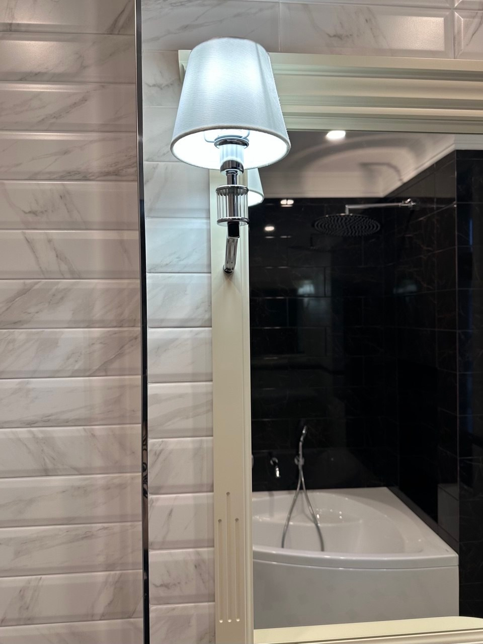 Апартаменты Завидово. Отделка и ремонт жилых и коммерческих помещений под ключ в г. Тверь