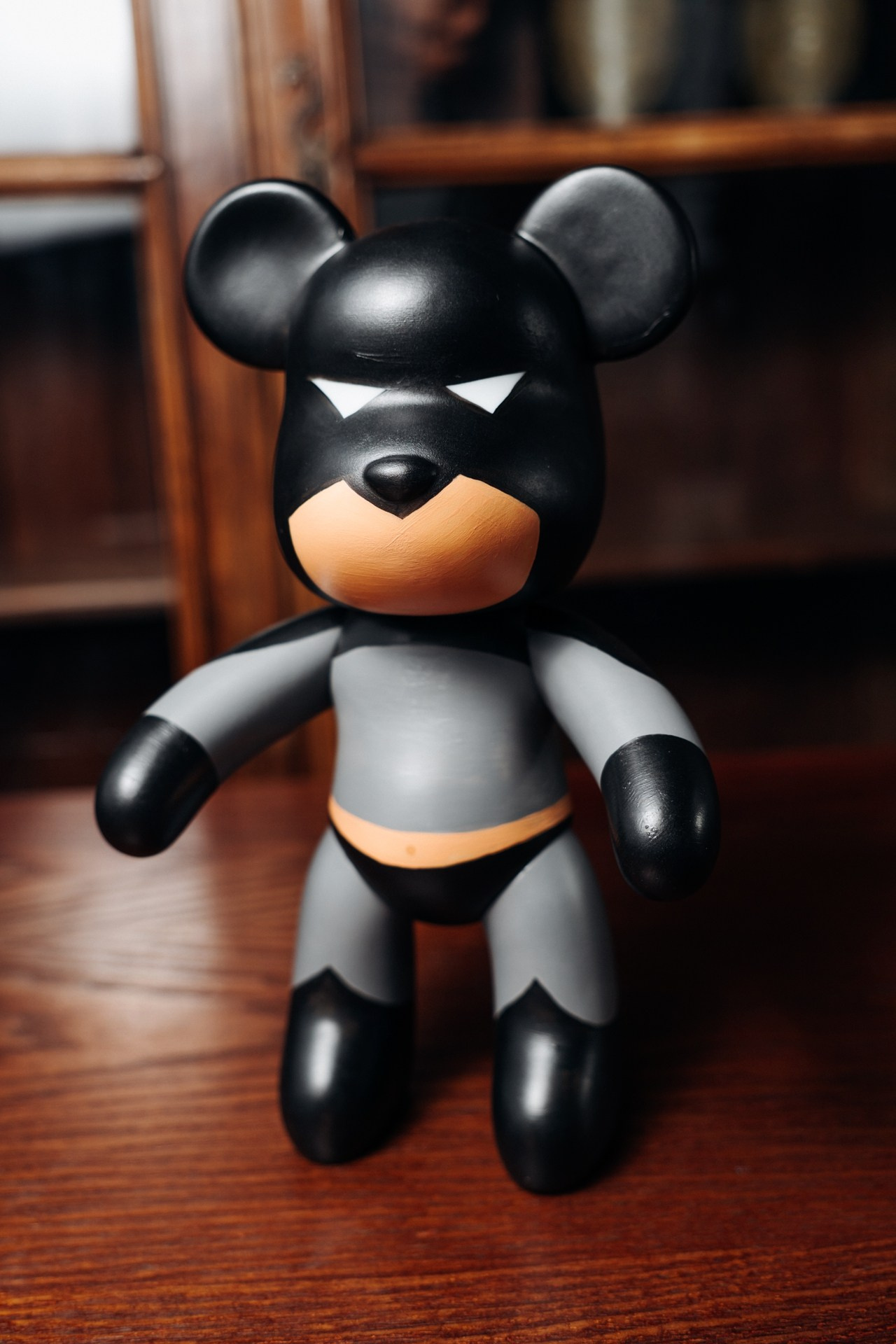 Арт вечер. Репортажный фотограф Санкт-Петербург